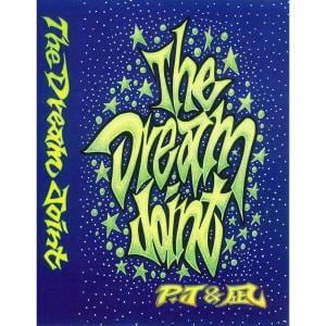 DJ KIYO / Beatles Beatlogy（CT） | DELIC-A-TESSEN