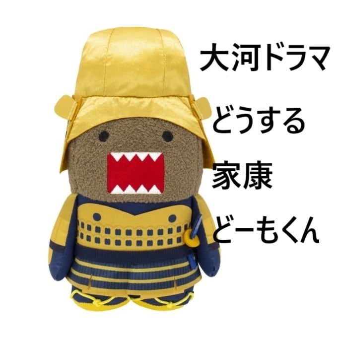 1c6f336c04b087dac1e08ab757a484