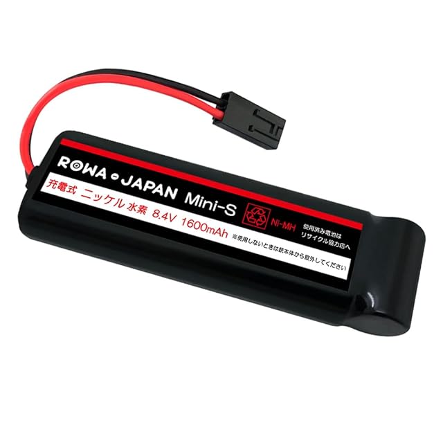 不知火商店 陽炎12型F1 コンパクト電動ガン及び電動ハンドガン用 電子