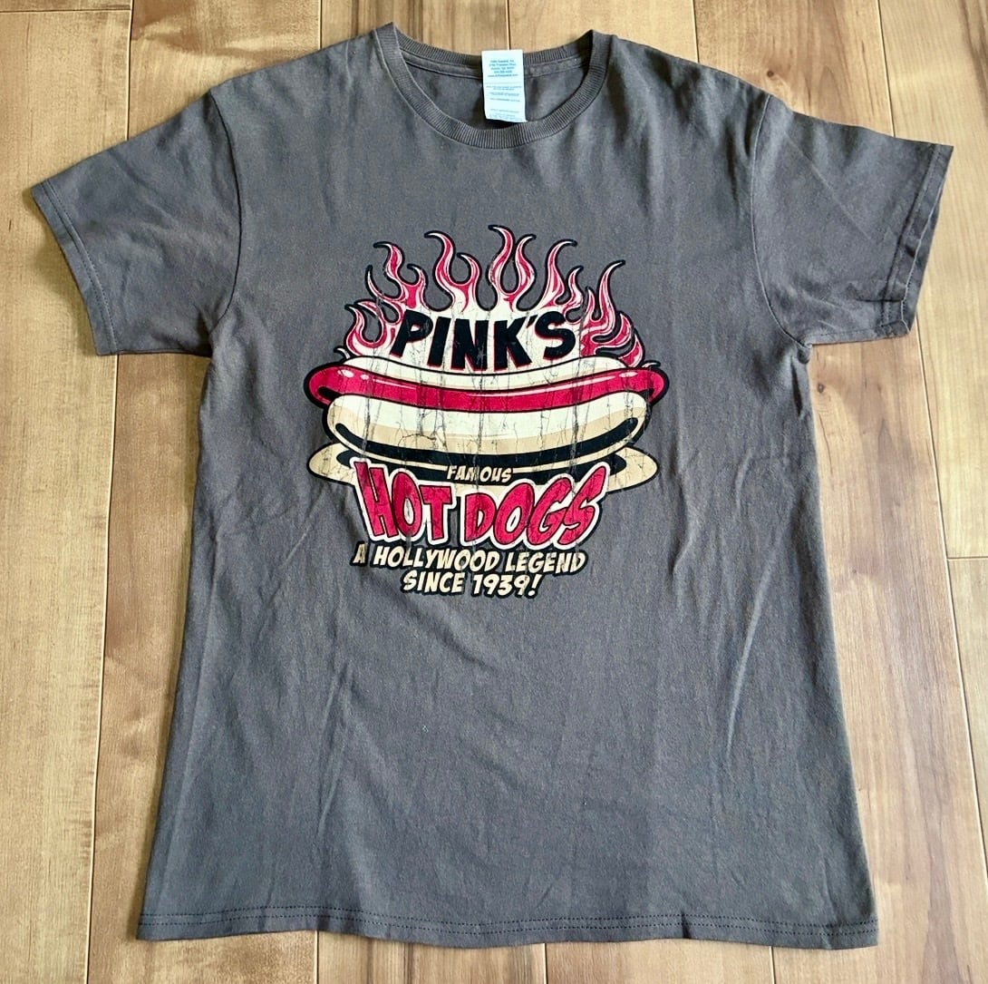 チャーリー浜 Tシャツ よしもと お笑い コヤブソニック ほぼ未使用