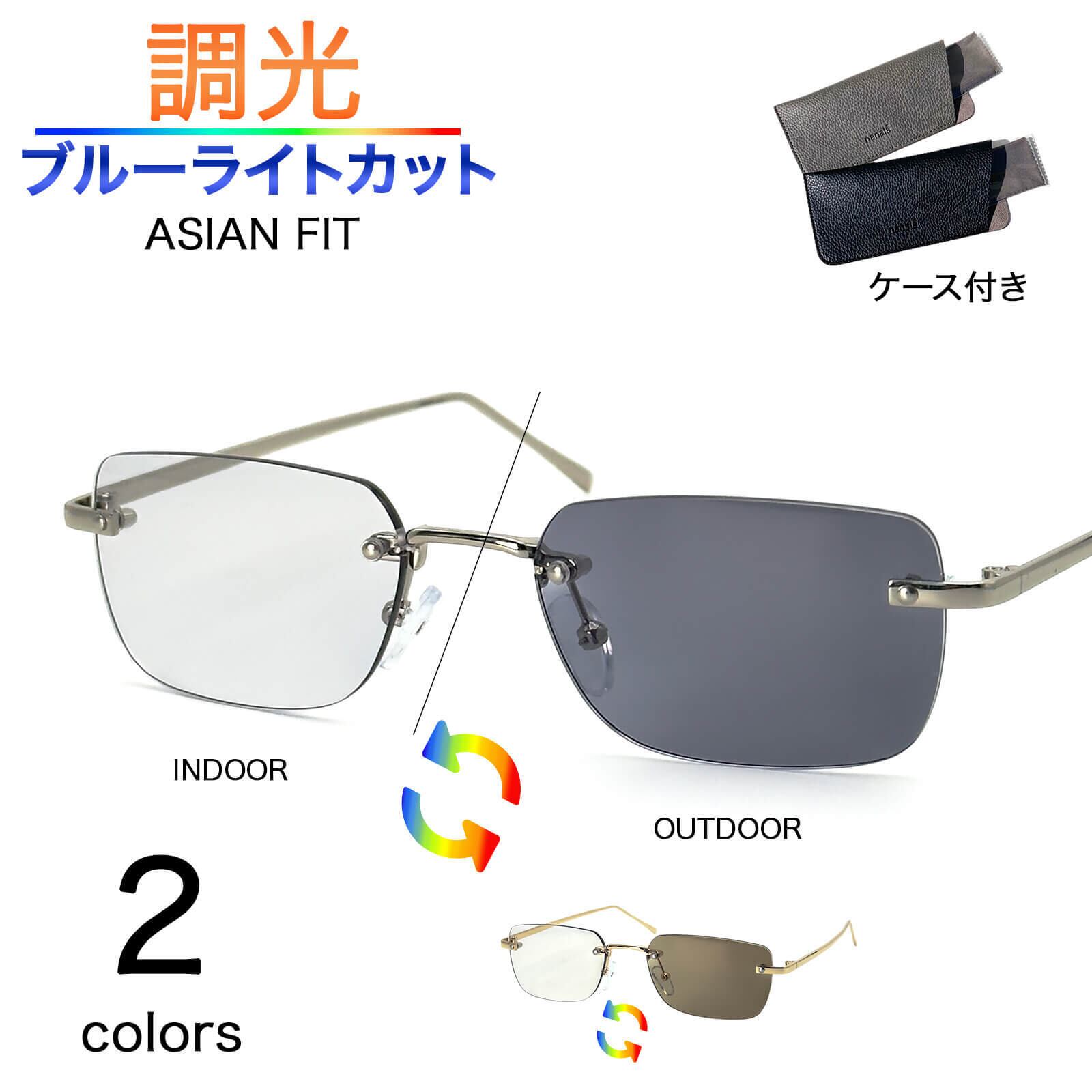 SQUARE FRAME | nanala kamakura