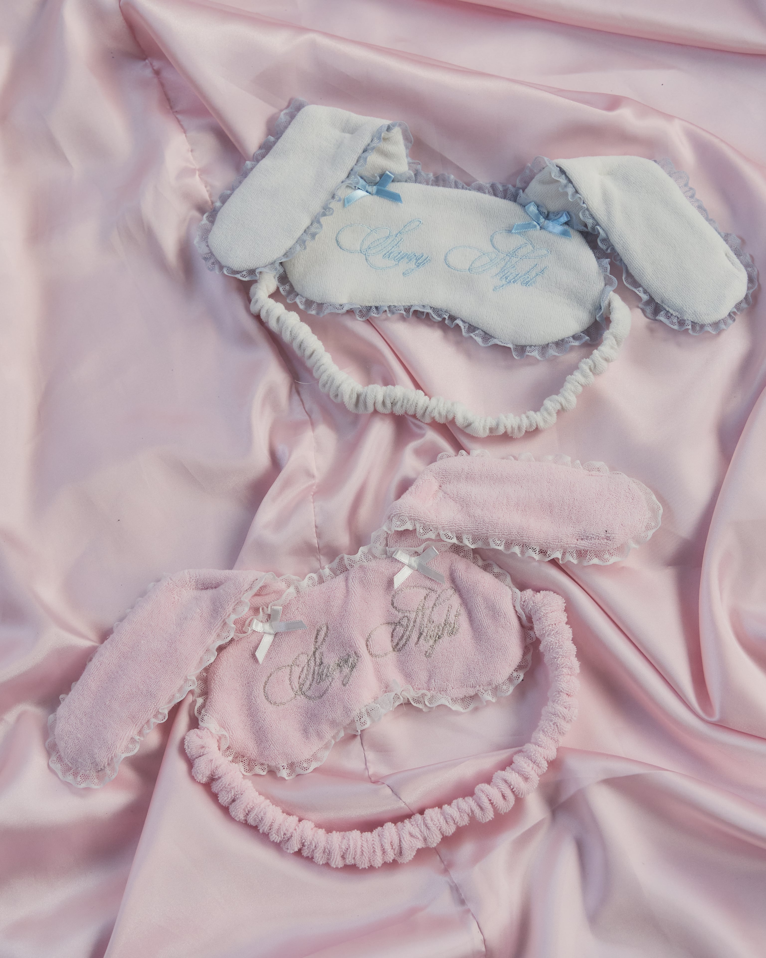 ☆Starry by lilLilly | lilLilly official webstore