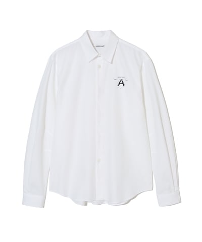 SHIRTS | UNDERCOVER KYOTO