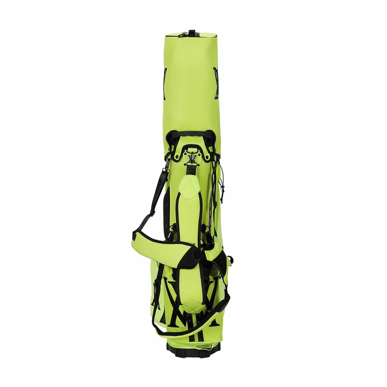 DETACHABLE STAND BAG