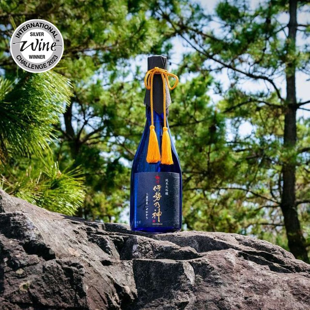 令和8年産　三重県産　特別栽培米ミルキークイーン（精白米）　5ｋｇ×2袋