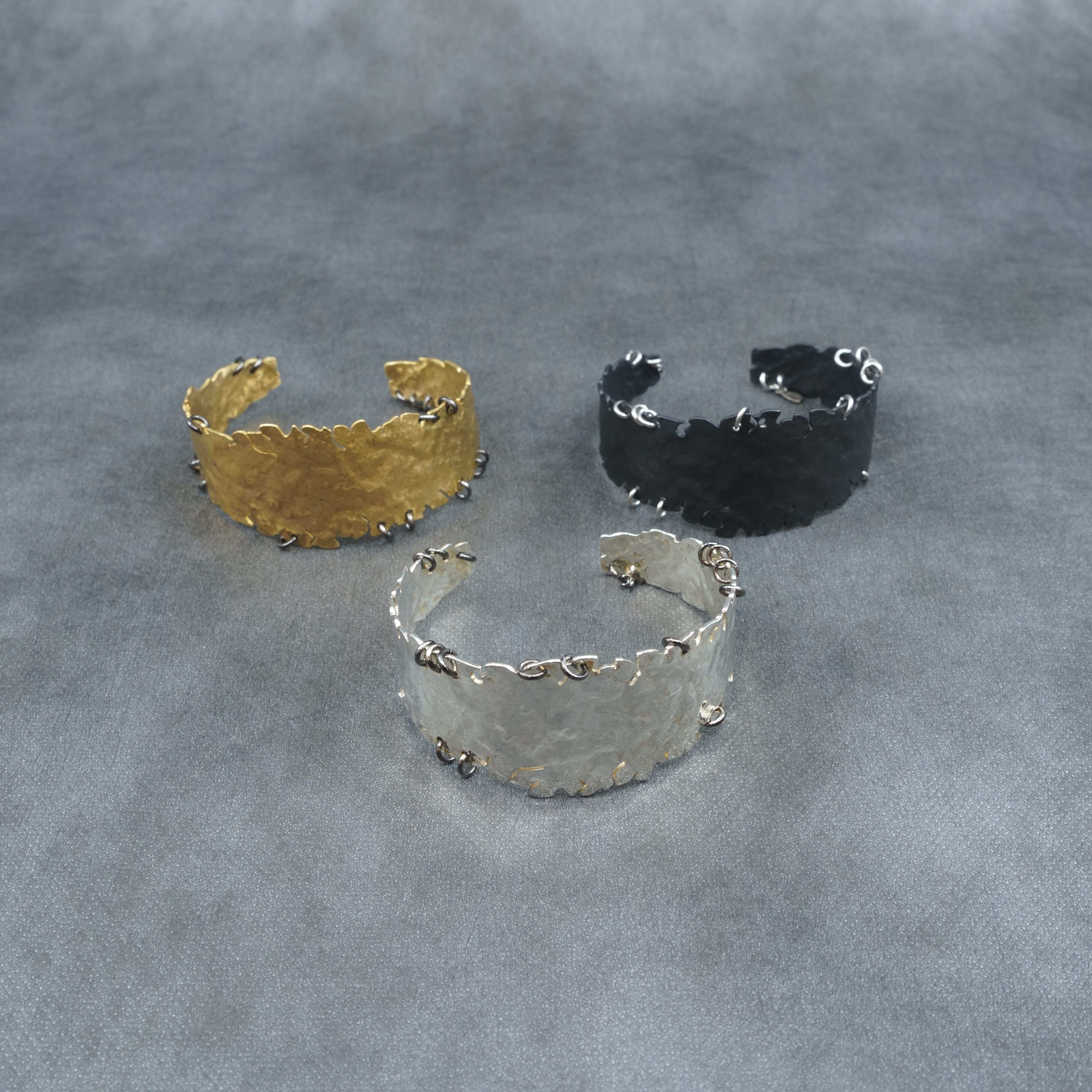 BANGLE | gunda online store