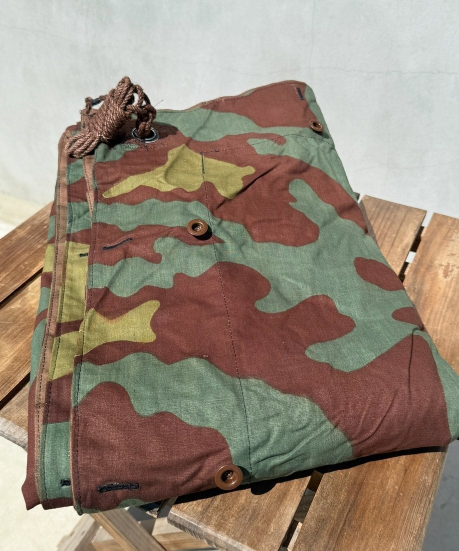 テント/タープ | ヴィンテージランタン＆軍幕販売のお店「TOMOS」