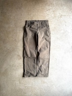 Dickies “DUCK PAINTER PANTS”