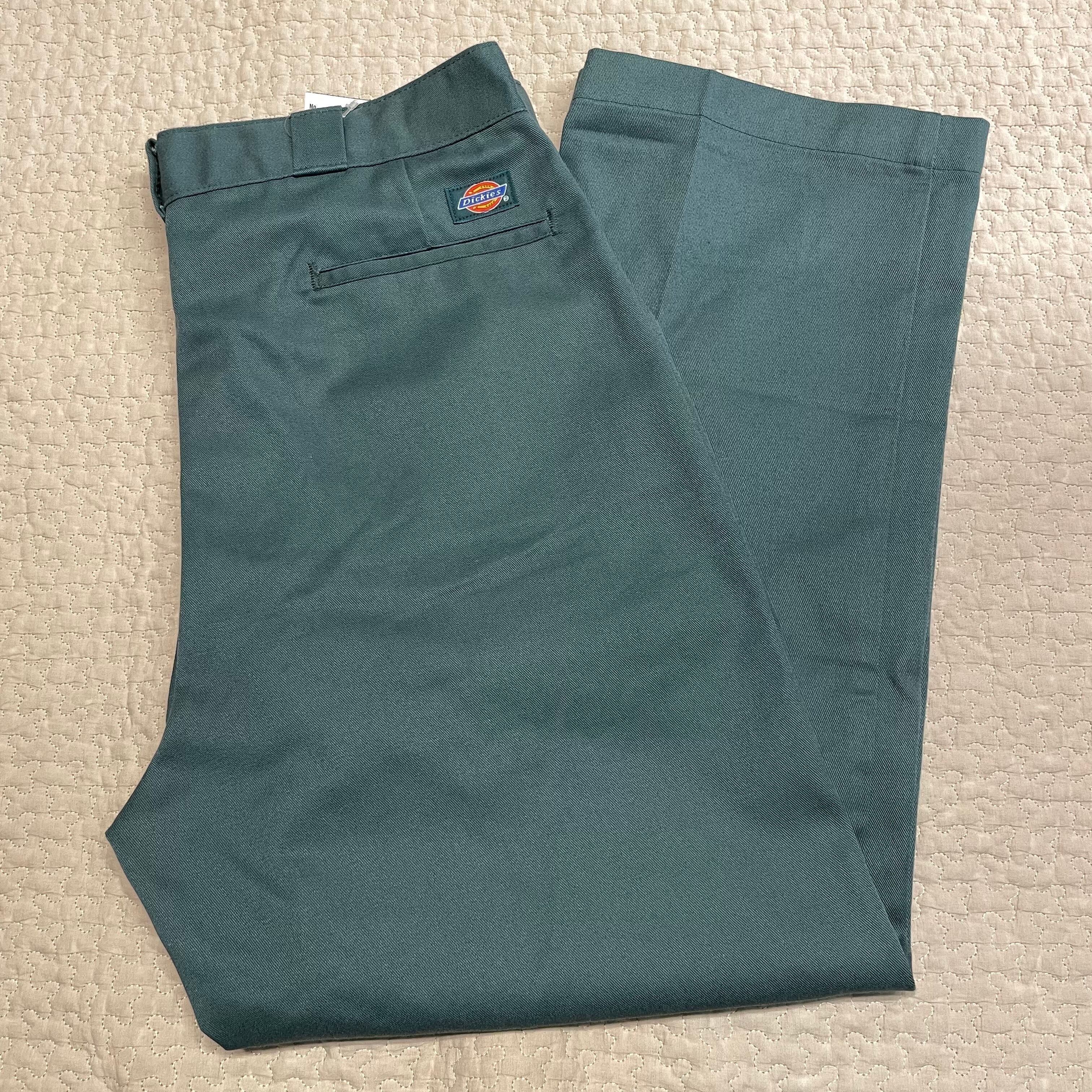 90s DICKIES 874 WORK PT W38×L29 | Arches