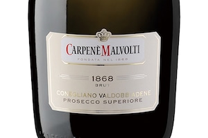 プロセッコ コネリアーノ ヴァルドッビアーデネ スペリオーレ／Prosecco Conegliano Valdobbiadene Superiore DOCG（F07）