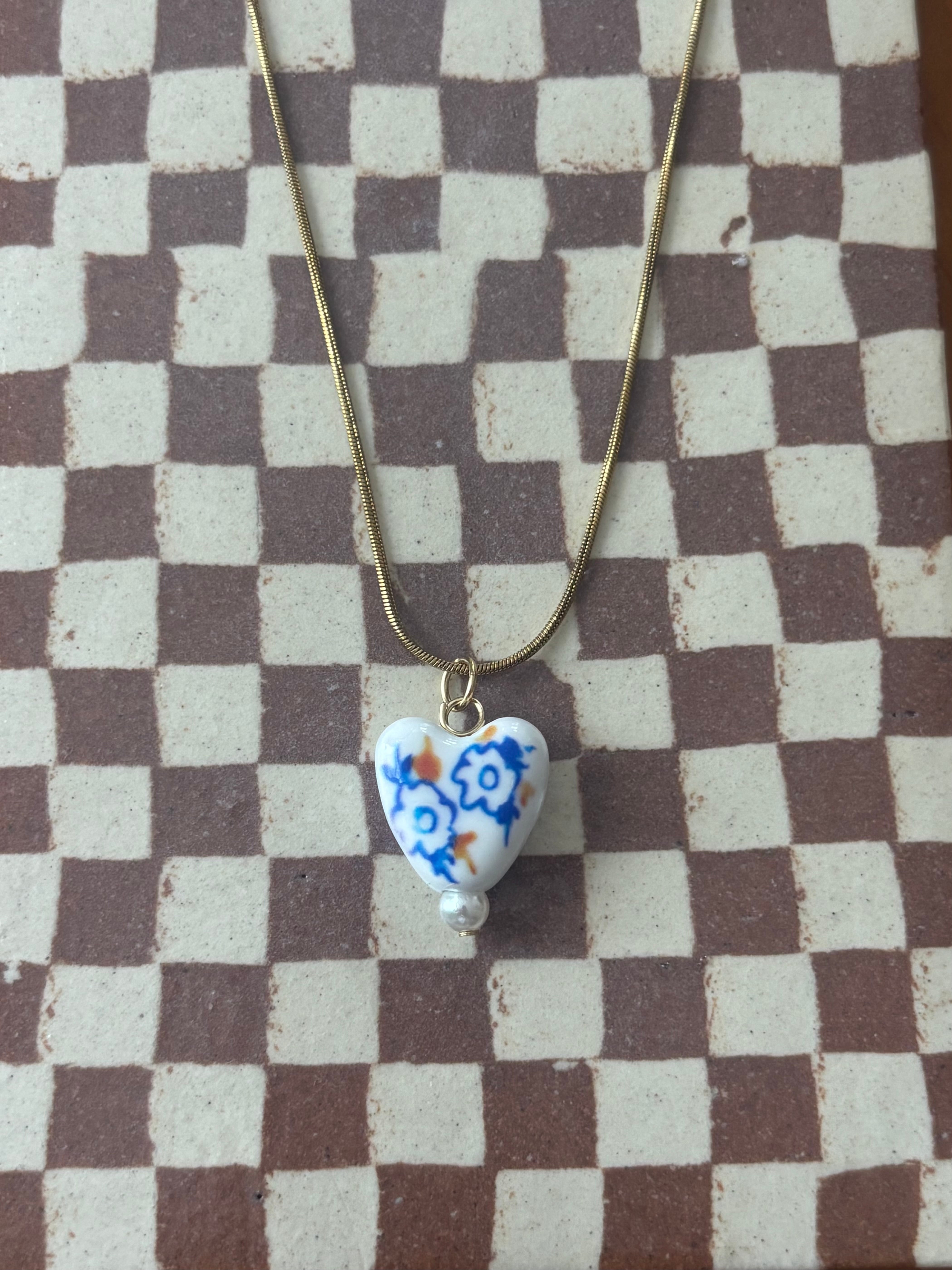 YOU accessory studio