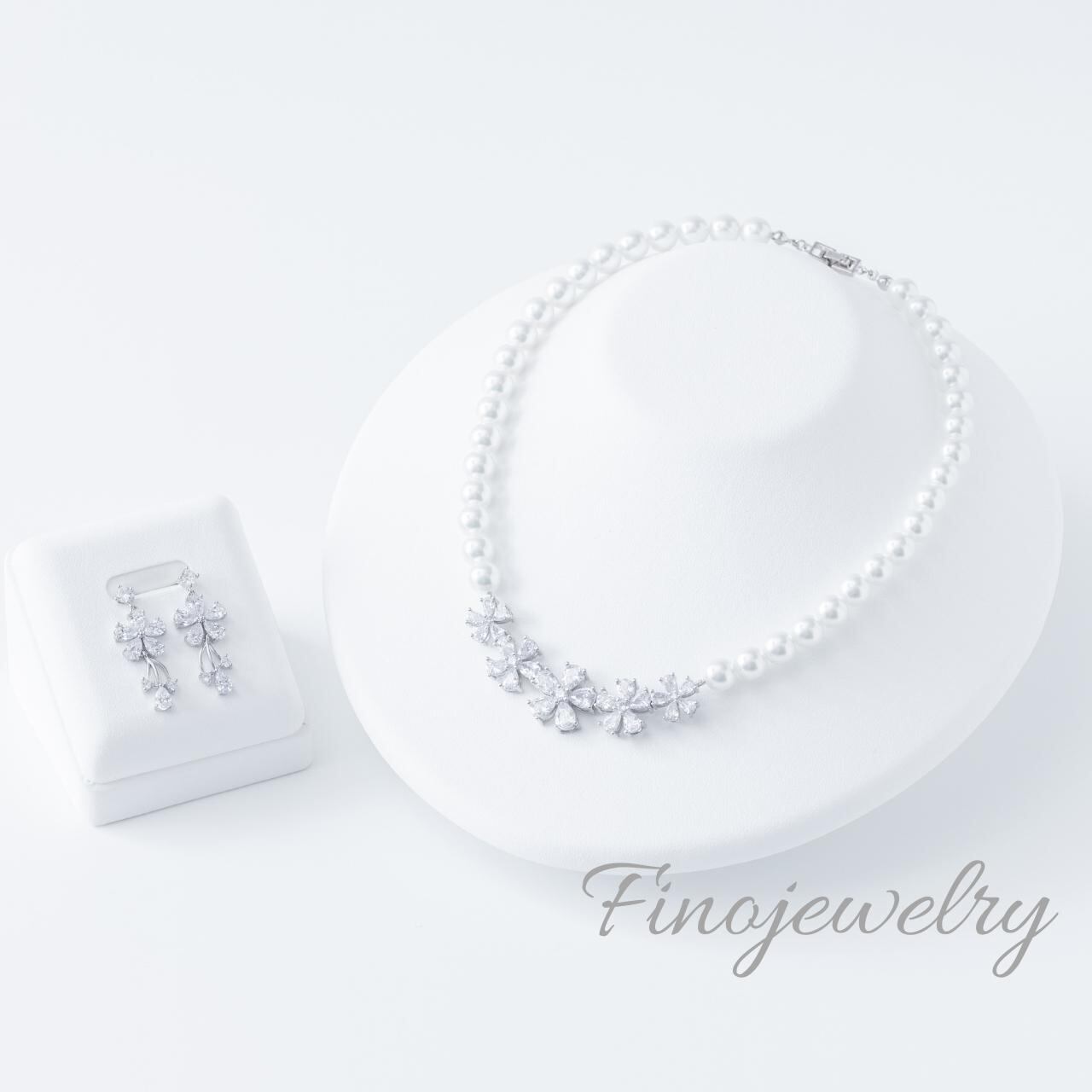 P017N023 2点セット