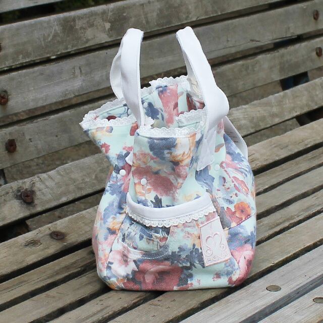 モヒュロール☆オッヂ　OMO-MHRO-2027