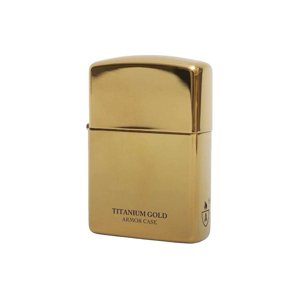 ZIPPO 1941 レプリカ ギャランティ ブラス古美 真鍮 ジッポー オイル