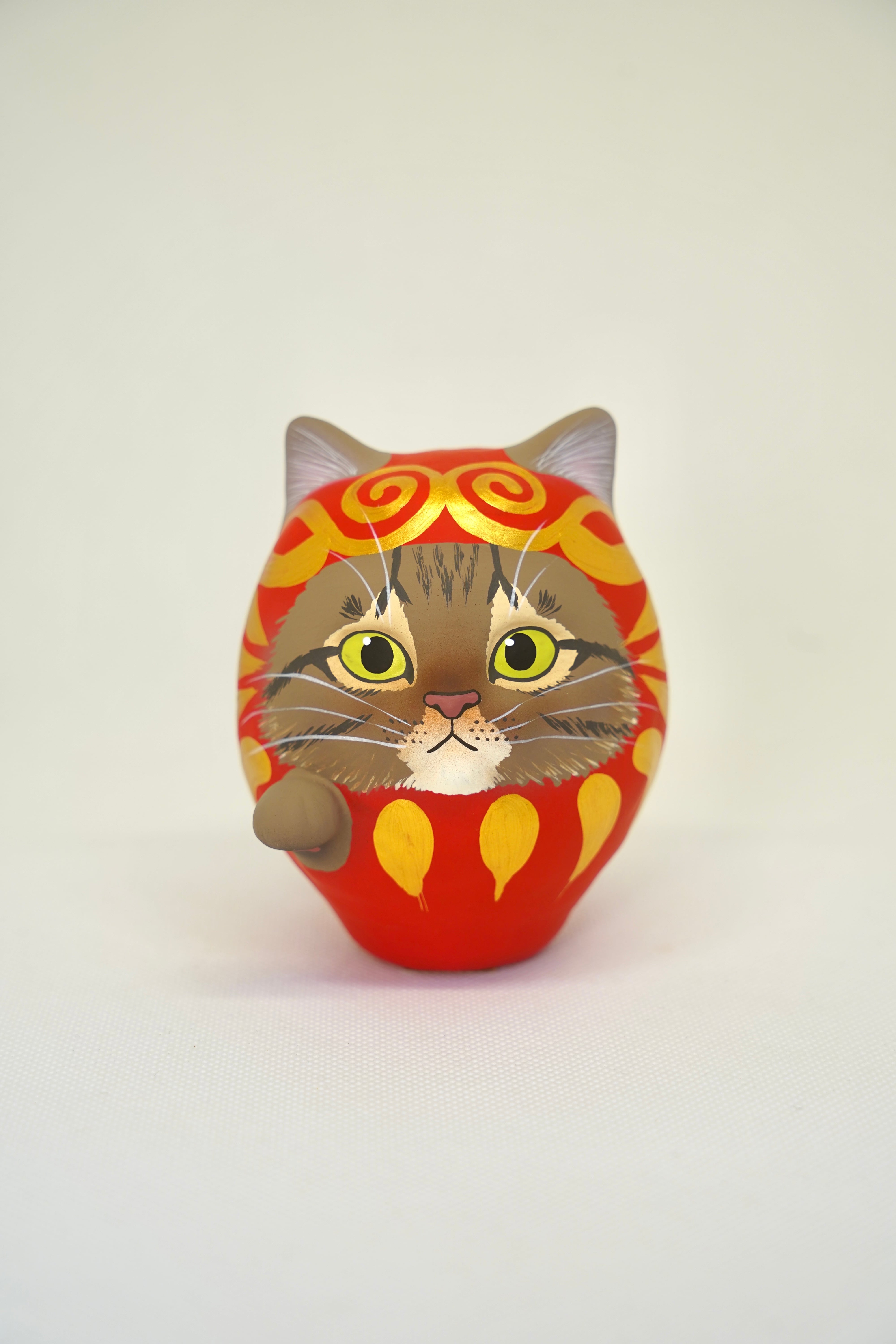 1c71287072b53efcceb71504082eb5