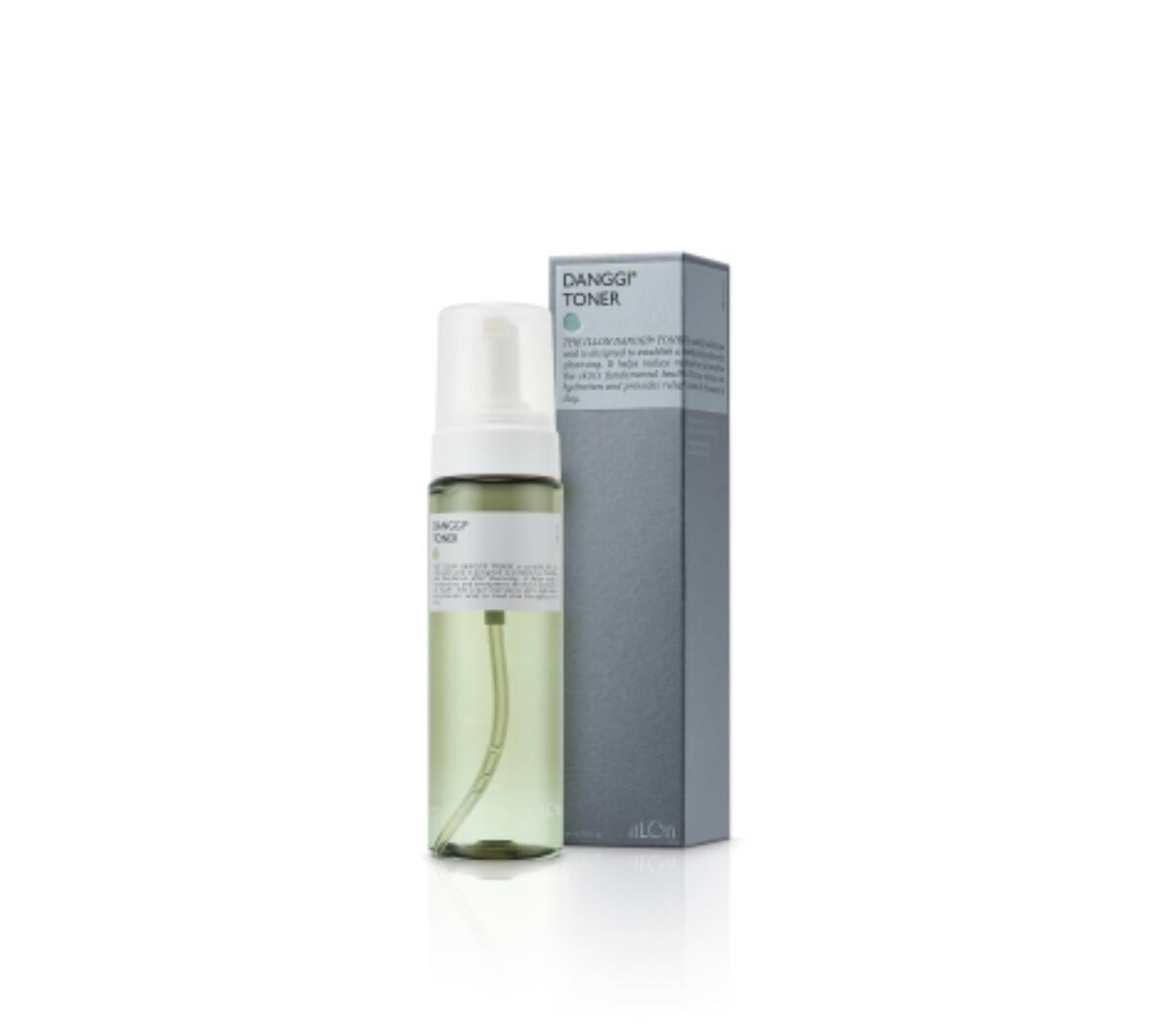 TROIAREUKE】ACSEN UVプロテクター エッセンス 50ml | amaraselect