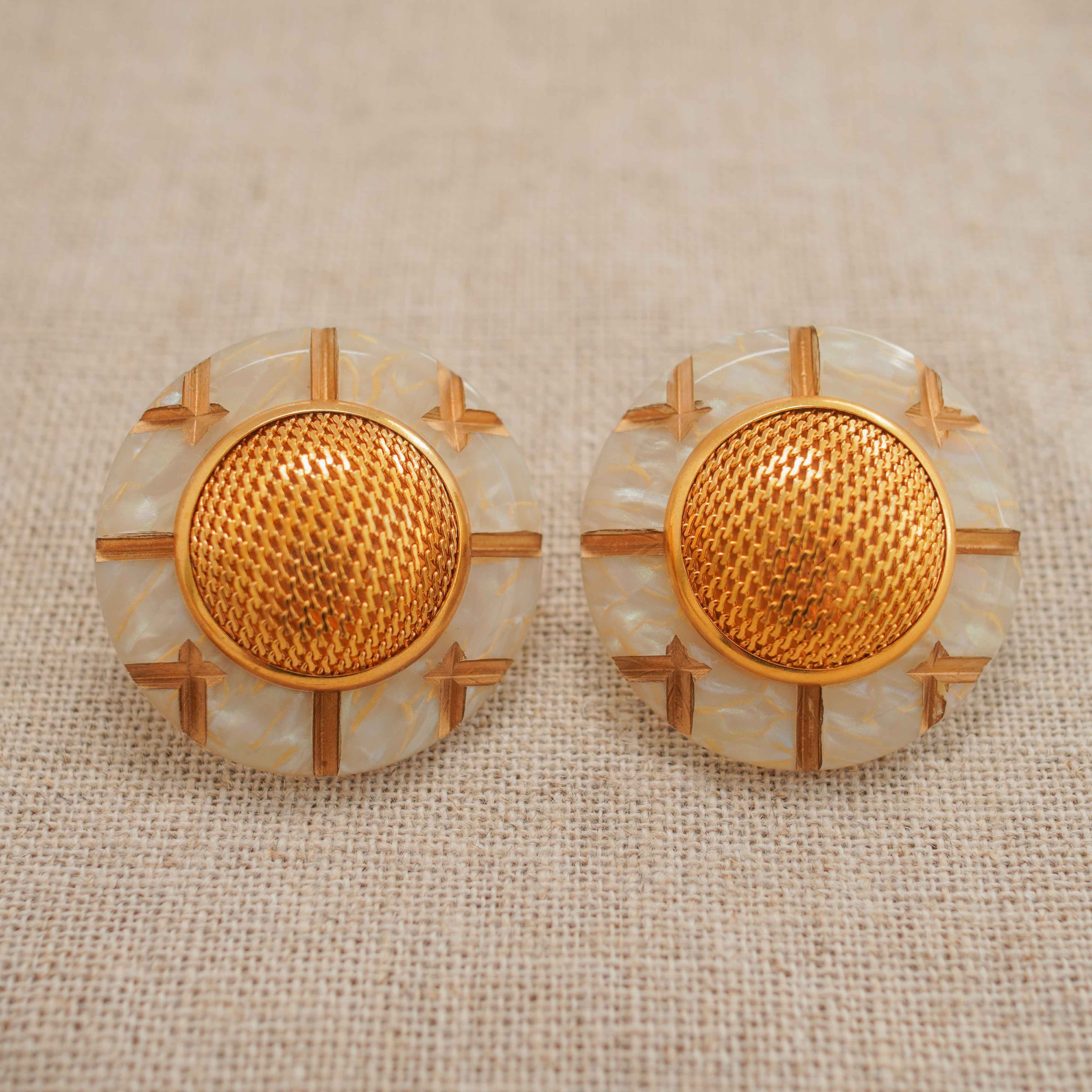 The Vintage Cinema Collection 118 3