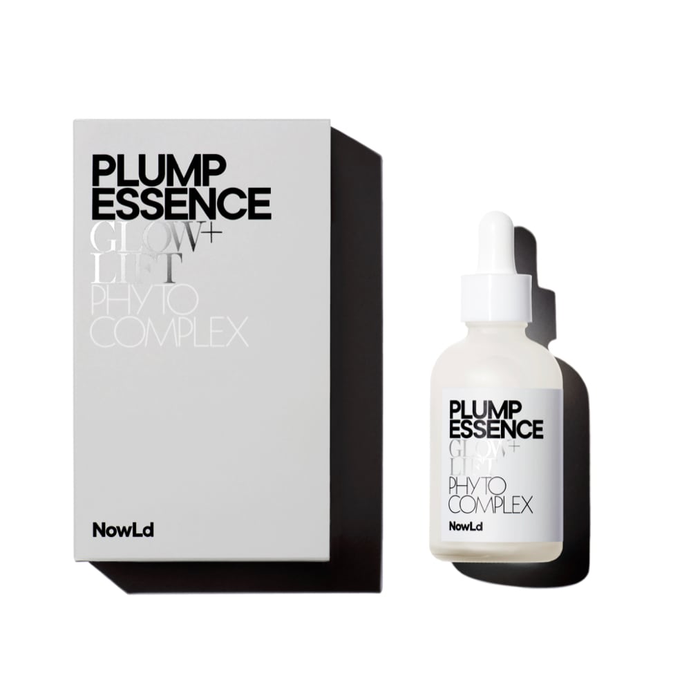 チャバイオラボ ニドコア セラム | Pay ID