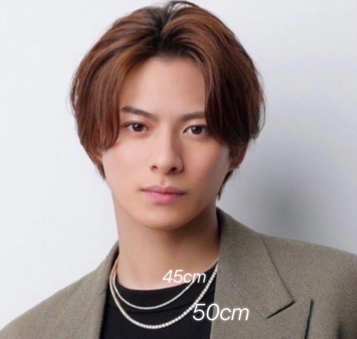 福袋安いいね半額ストア 1c71eedcafaed0ed1f164b30a3ad1b アイドルグッズ