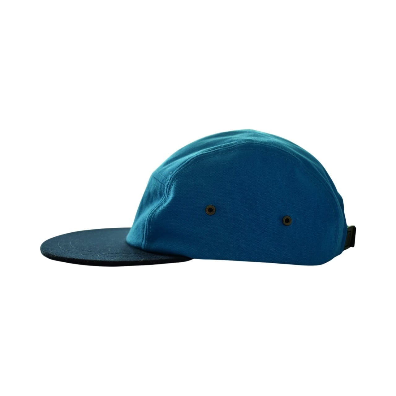 ゴヨウ / 別注 CANVAS JET CAP - 別注キャンバスジェットキャップ