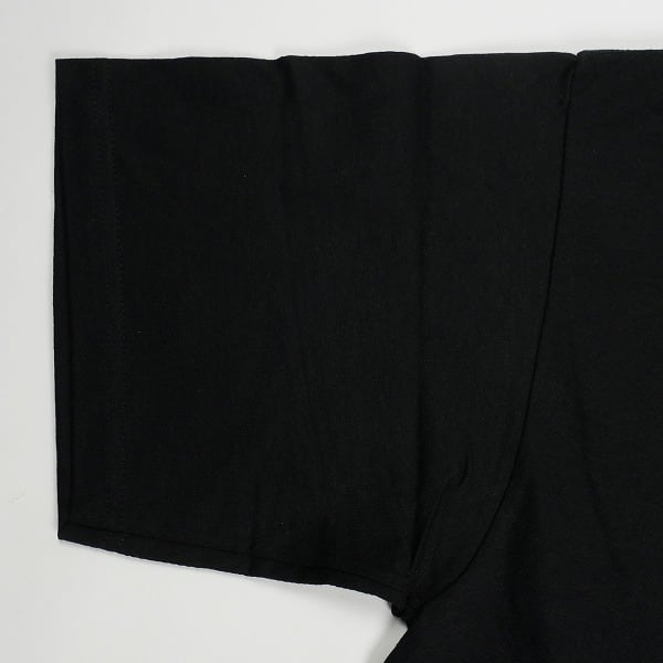 Size【L】 TENDERLOIN テンダーロイン K7HEADZ TEE SHIRTS BLACK T