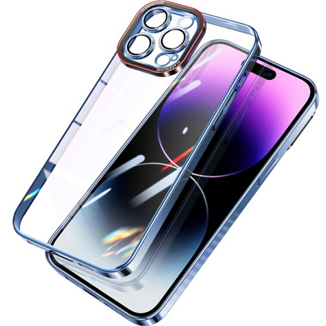 magsafe対応　iPhone14 ケース iPhone13 ケース iphone14pro iphone12 ケース 13pro ケース iPhone12 Pro クリア  ケース カバー 指紋防止 レンズ保護