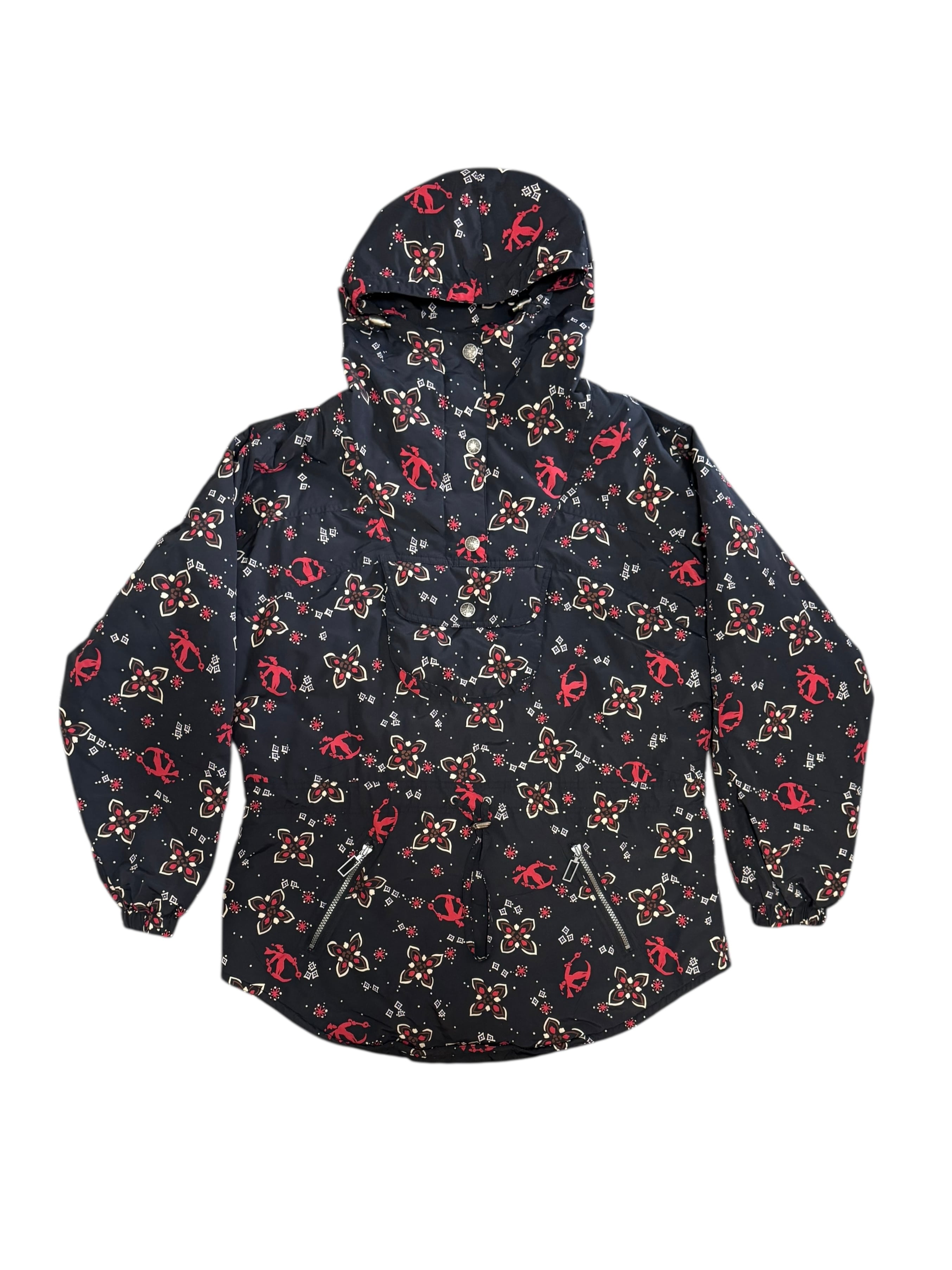 90s Umbro コットン ドリルトップ (XL) | Stockhome