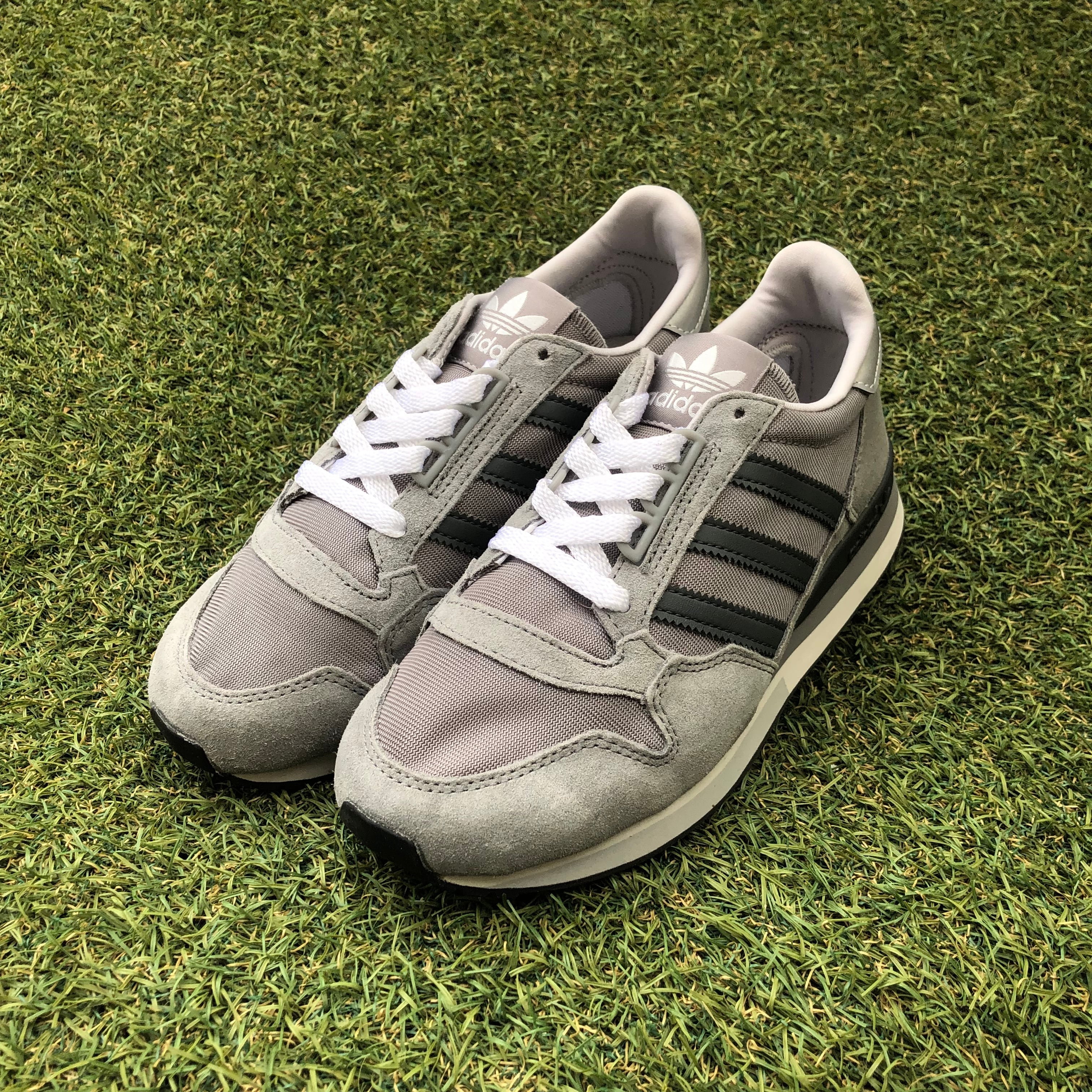 adidas ZX500 OG Wアディダス H222 | reshoe
