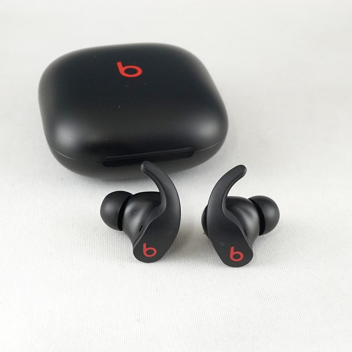 Apple AirPods Pro 2 右イヤホンのみ USED品 エアーポッズ プロ R 片耳