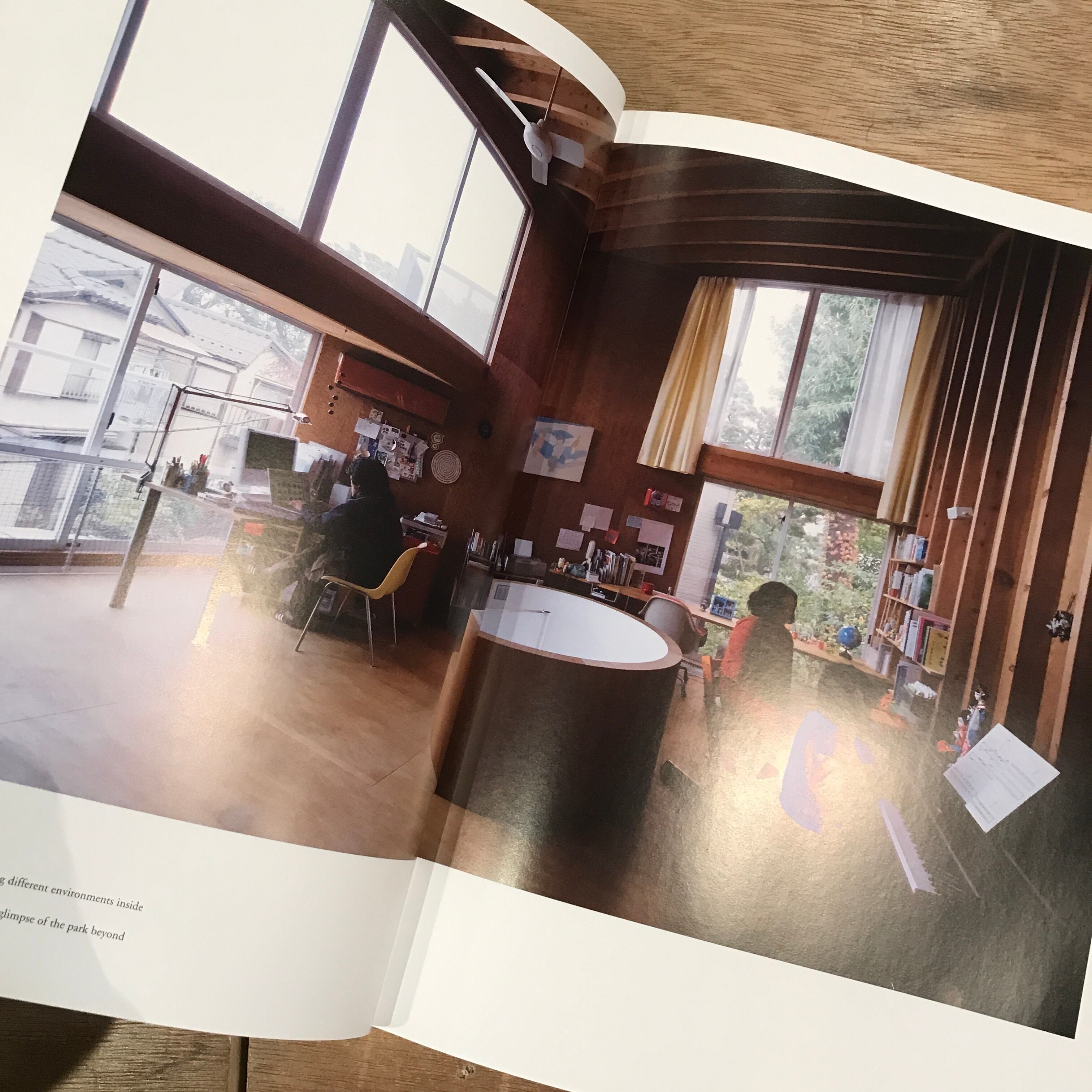 Atelier Bow-Wow : behaviorology | 百年