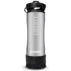 LIFESAVER Liberty Silver
