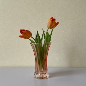 FTD Vintage Flower Vase W72