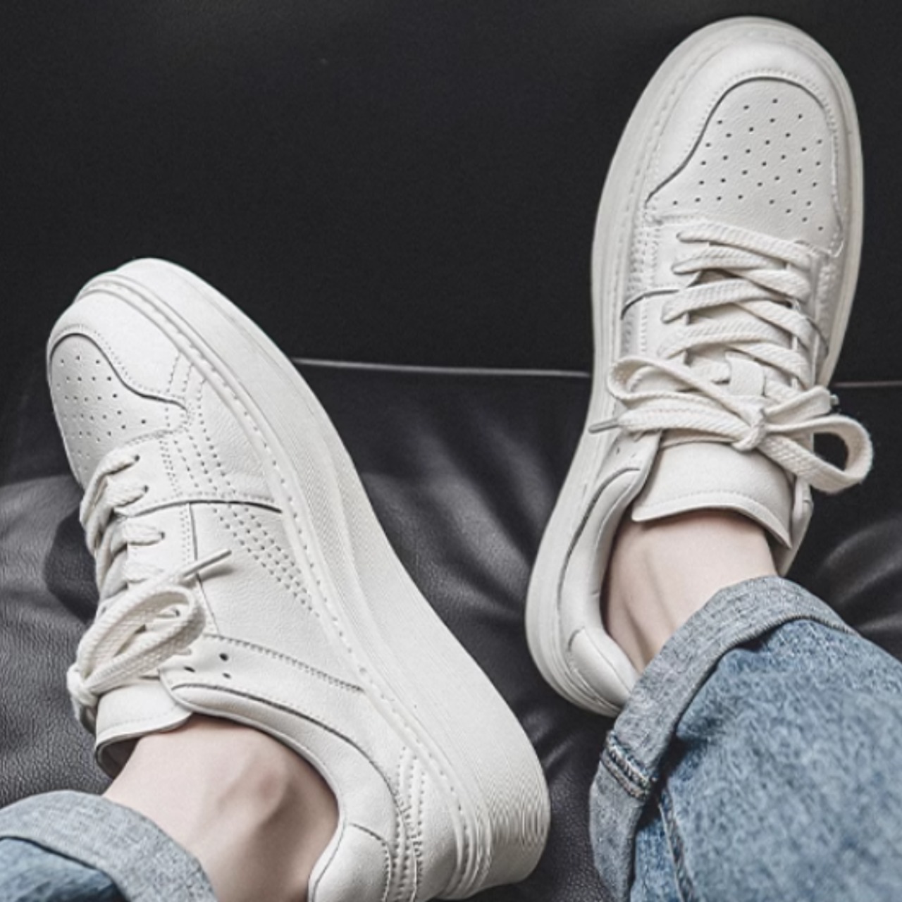 MKLカジュアル  S0163