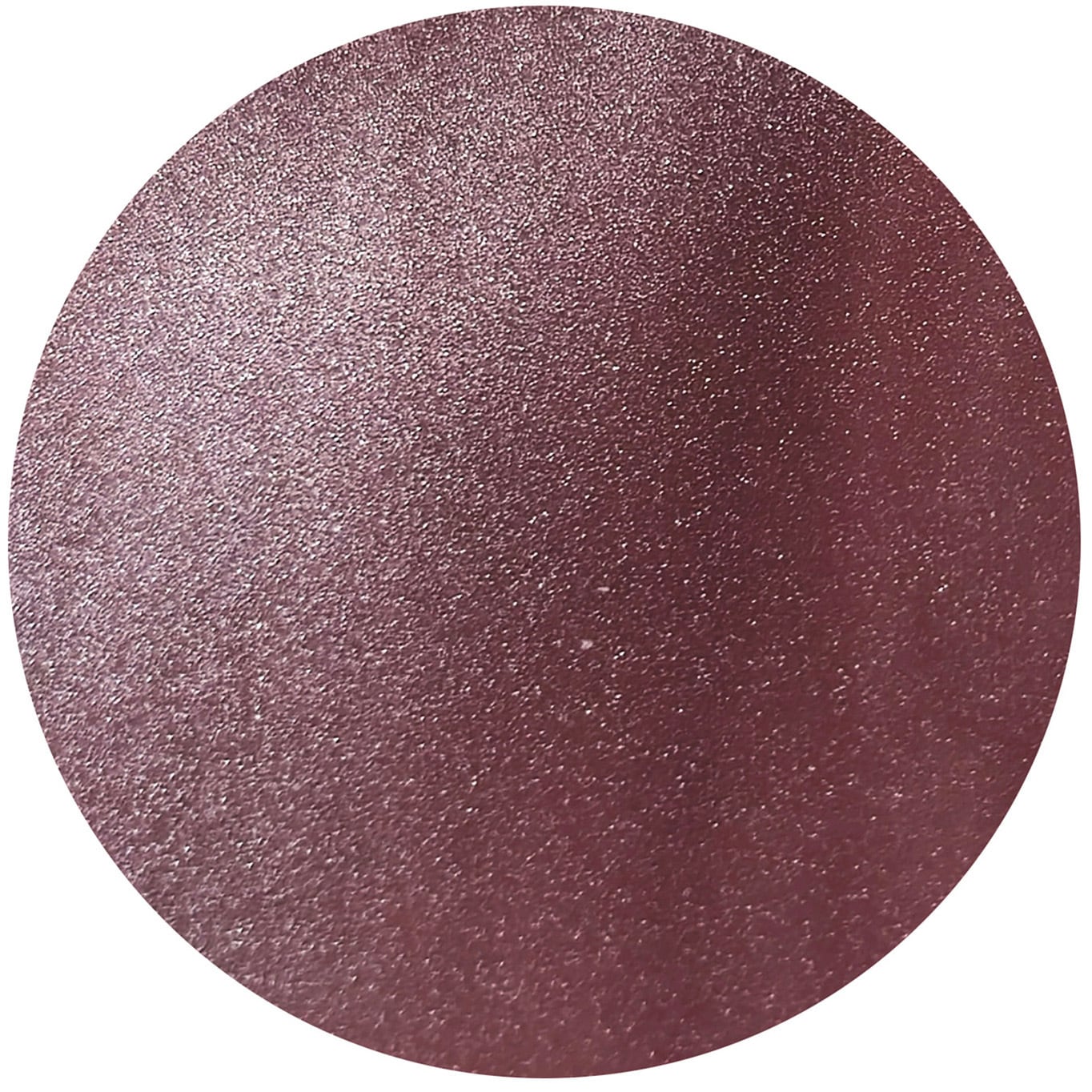 ANCLEF 010VM | morecouture