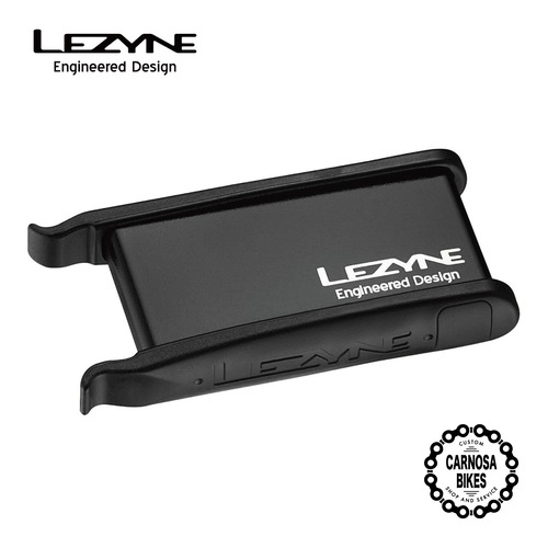 【LEZYNE】LEVER KIT [レバーキット]
