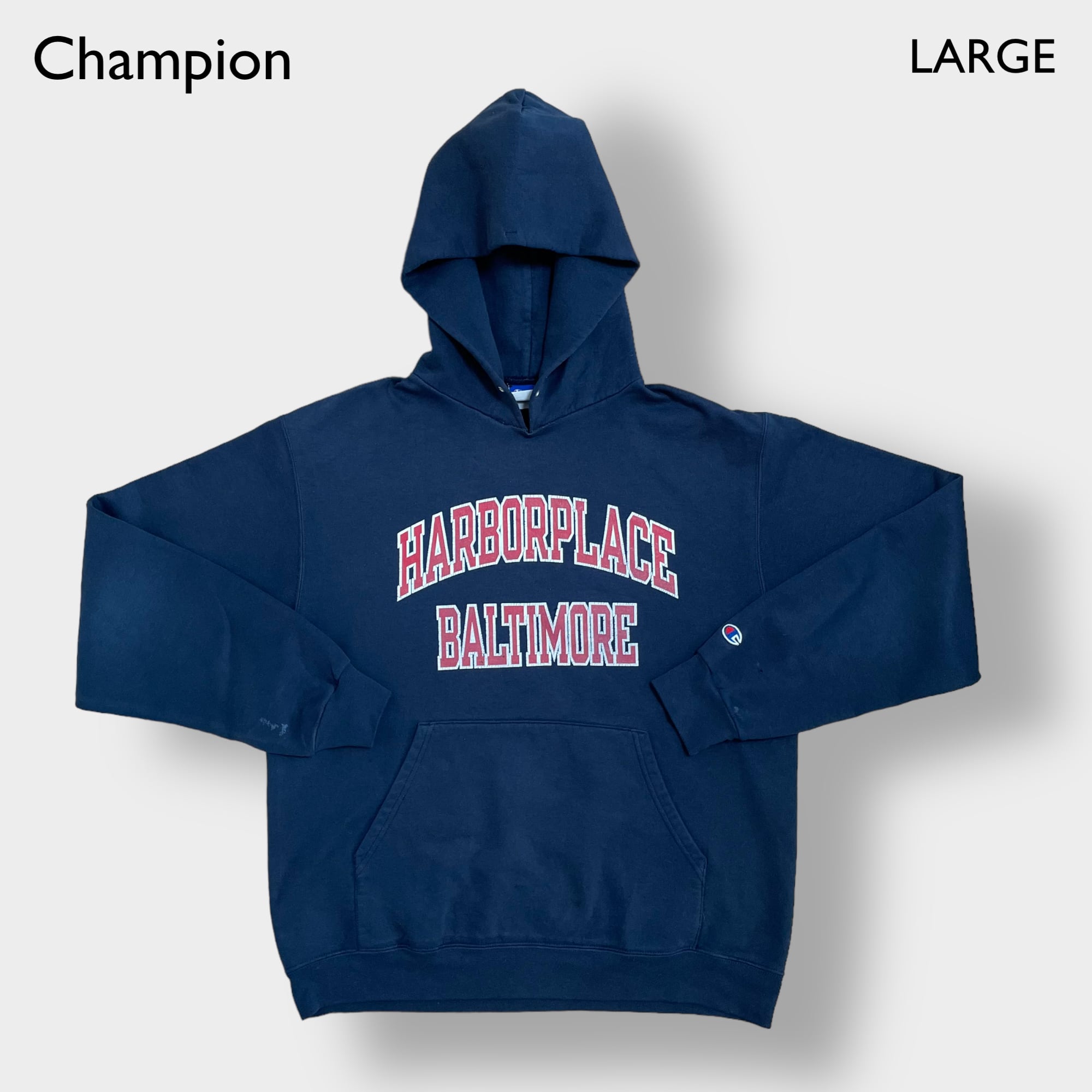 Champion | 古着屋手ぶらがbest