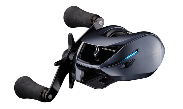 DAIWA ）IMZ リミットブレイカー TW HD-C