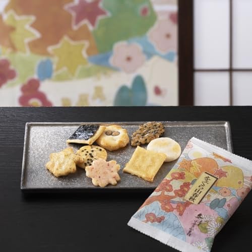 アポロ☆様専用 デカフェ詰替9個 飲料・酒