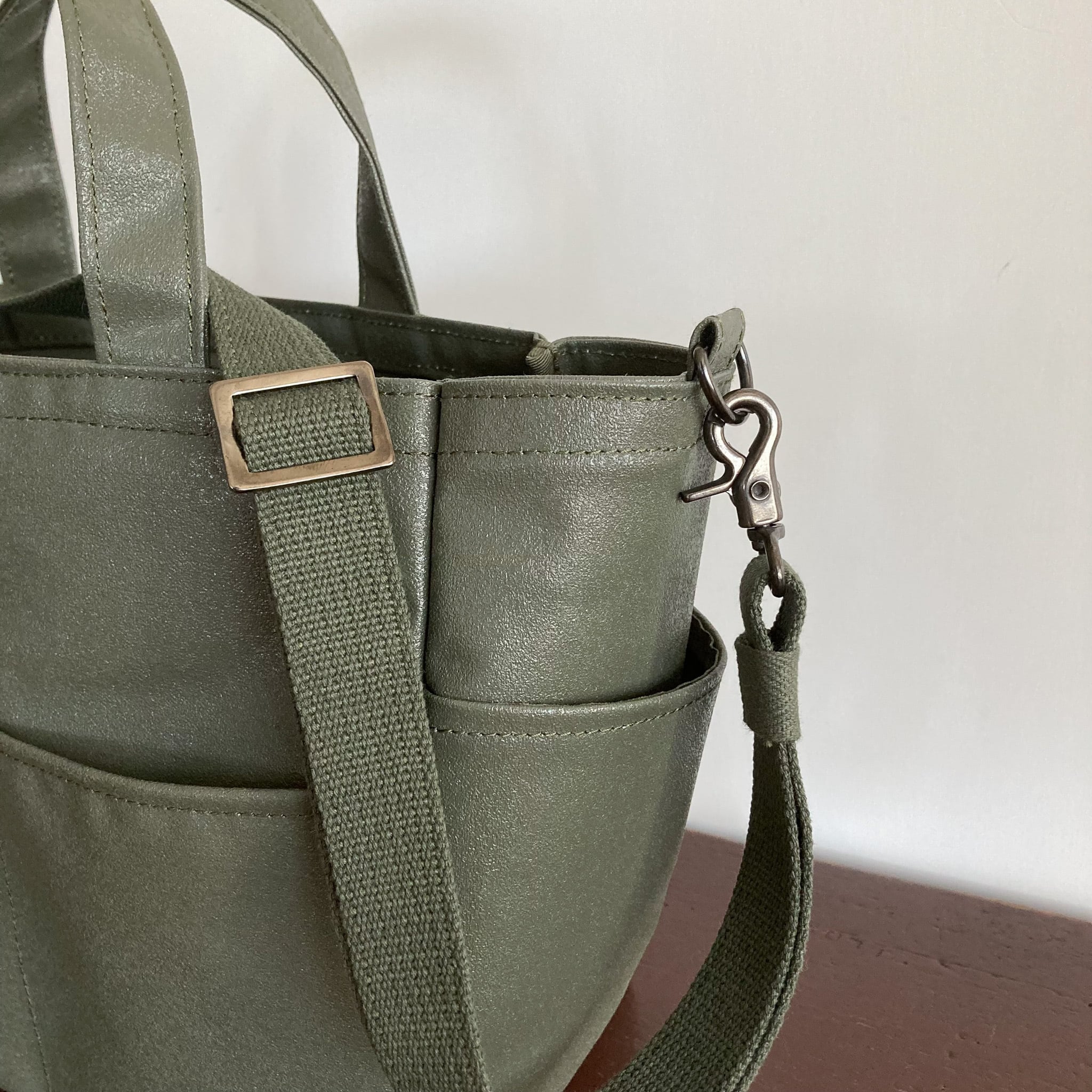 サバゲー用オリーブドラブバッグ 楽天市場】ROTHCO ダッフルバッグ 19インチ キャンバス製 [ オリーブ