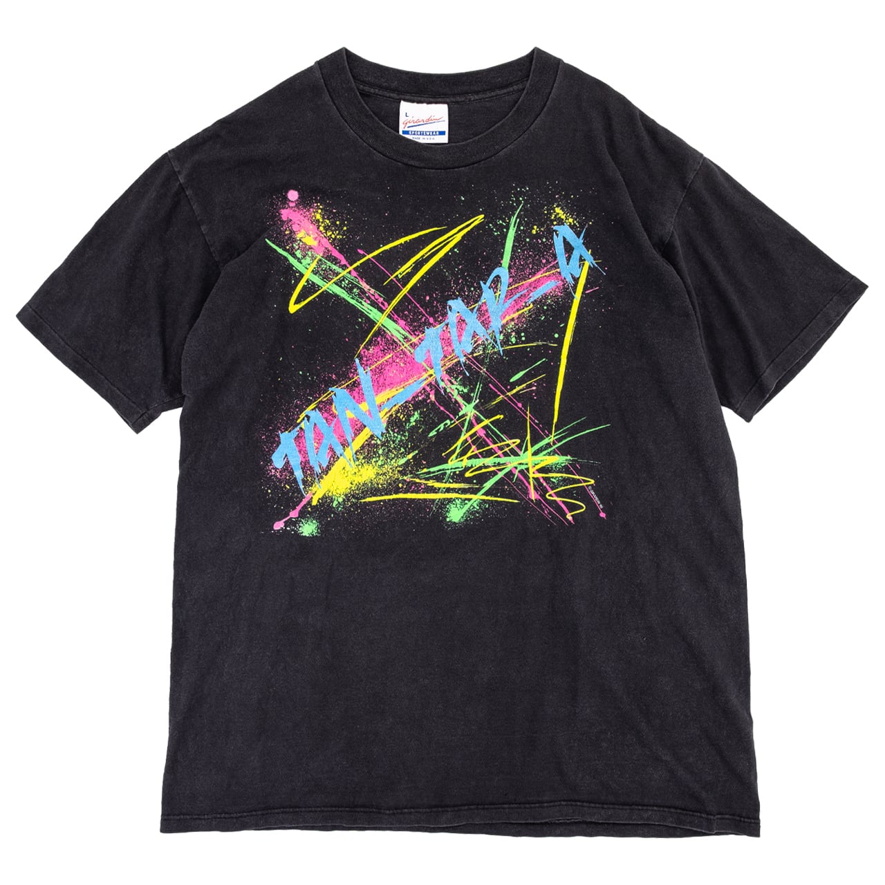 USED】90s ORVIS Nylon Fishing Shirt オービス ナイロン