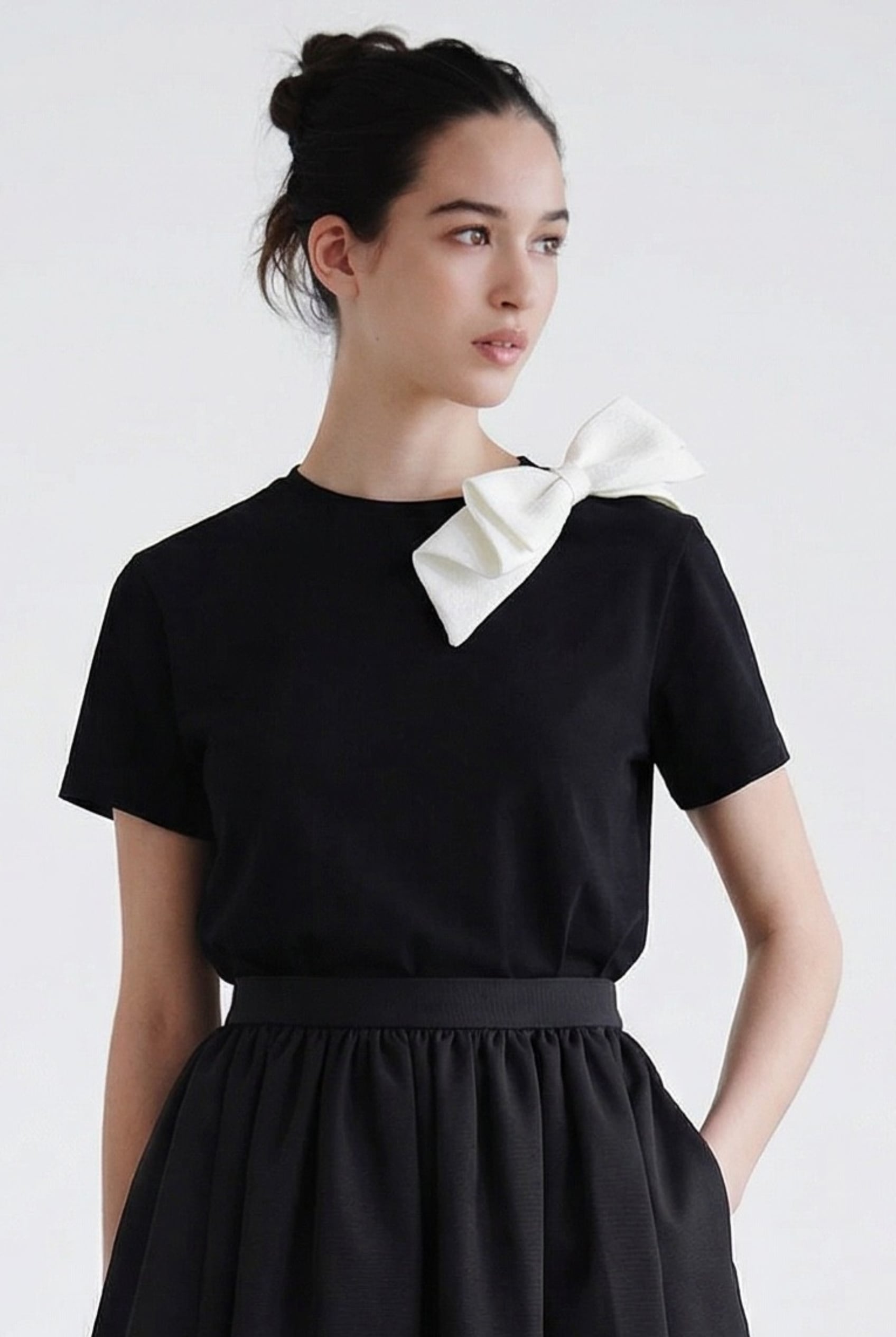SKIN CARE | 美肌ケア_UV CUT WEAR | AMICA・kids