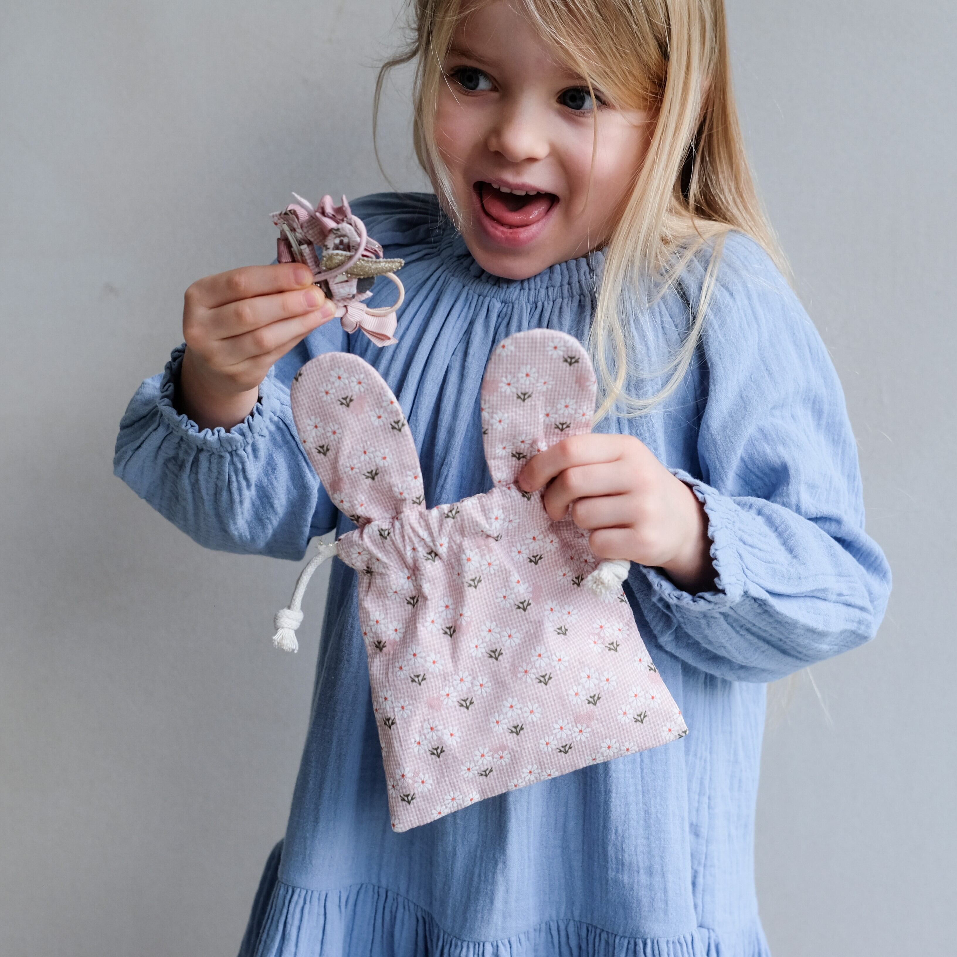 EASTER POUCH - PINK_162099 04