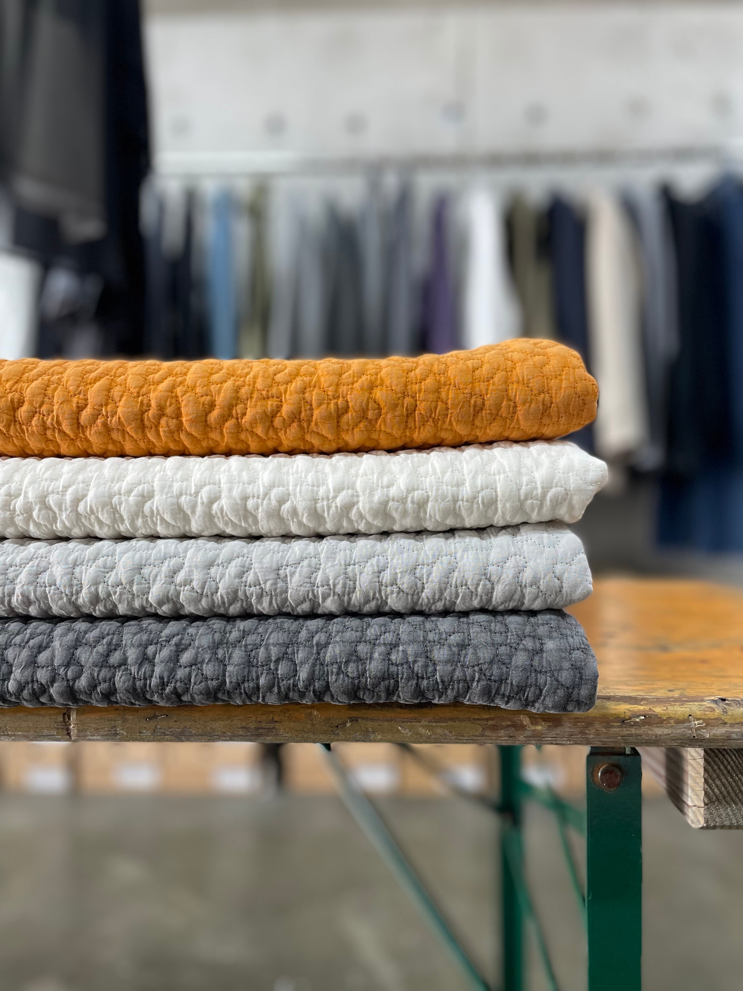 OTHERS | marfa store