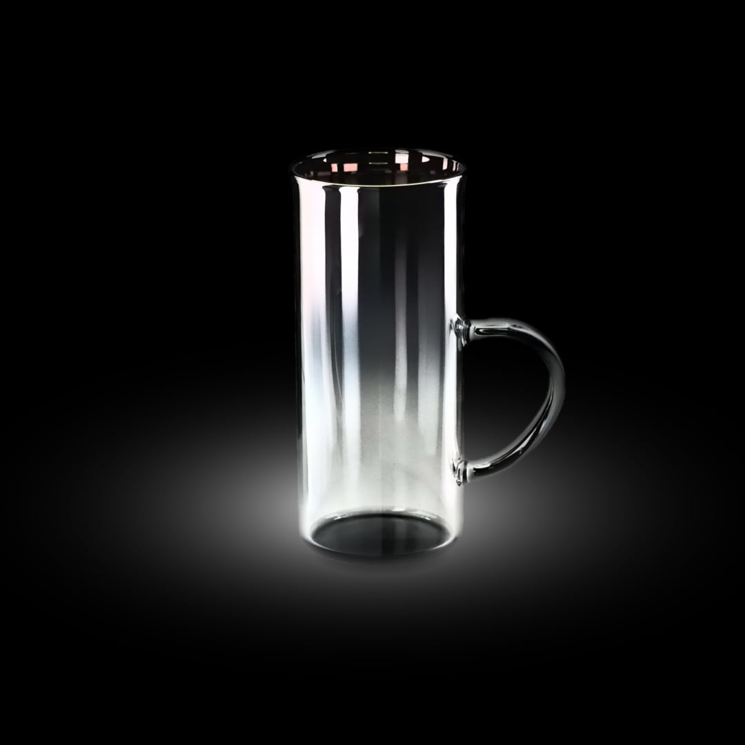 Axis-Silver/ホットグラス/耐熱/260ml/耐熱⚫︎ | 【公式ストア Axis-Silver/ホットグラス/耐熱/260ml/耐熱⚫︎ | 【公式ストア