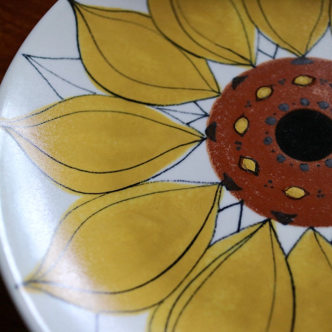 1c78b778fef8bd21c85bc1c5b16d91