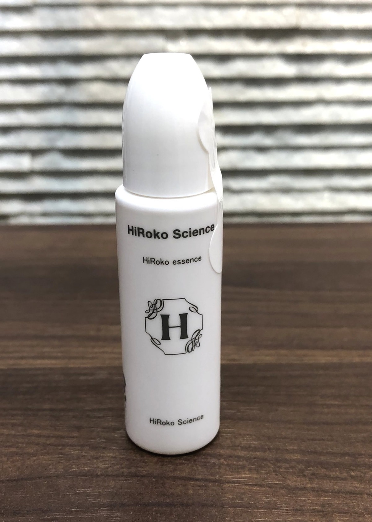 ヒロコエッセンスCE 15ml | hirokobeauty