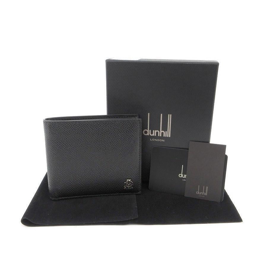 超美品 ポールスミス Paul Smith 財布 レザー 30-25022704 超美品 ポールスミス Paul Smith 財布 レザー 30-25022704