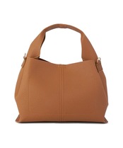 MURUA : 2WAY HAND BAG MR-B1445