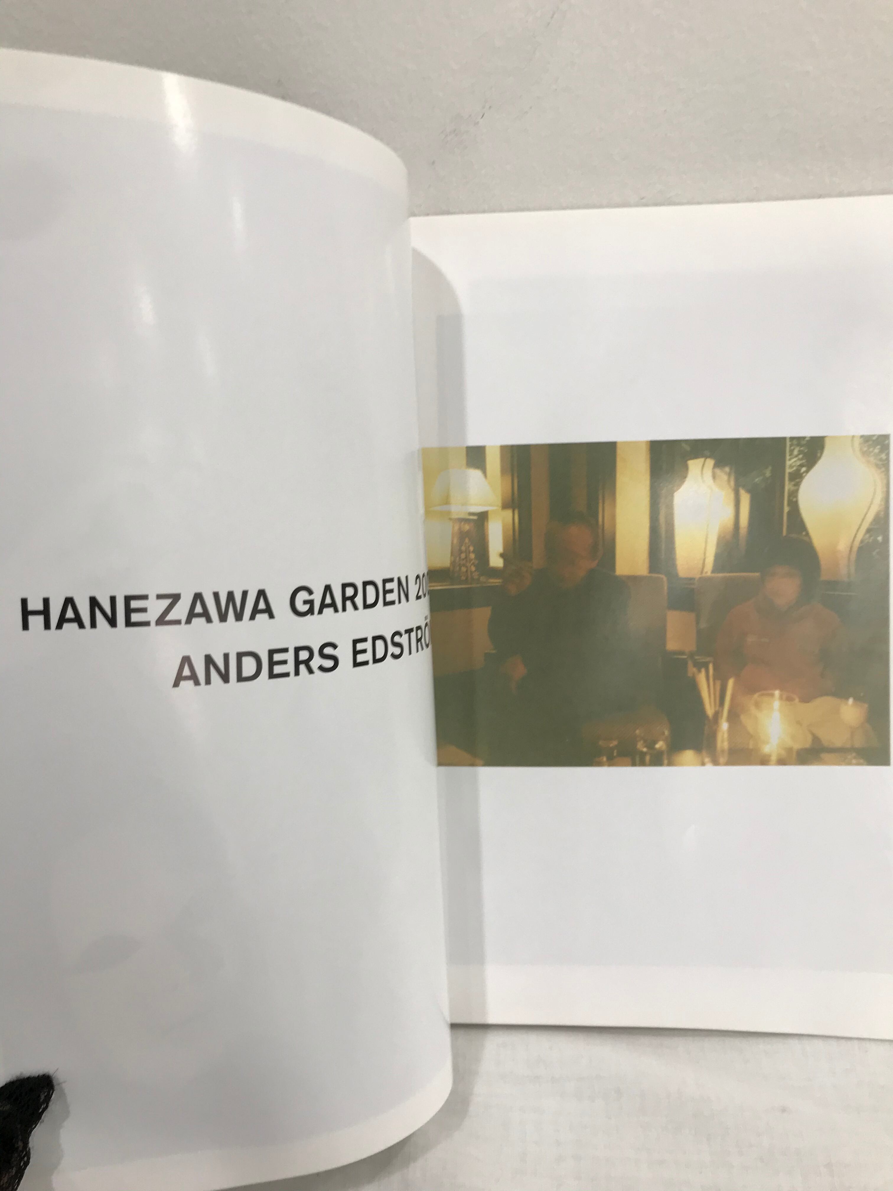 Libertine Dune No 5/荒木経惟,Ono Yokoほか Libertine DUNE no.5 荒木経惟他 | zbooks