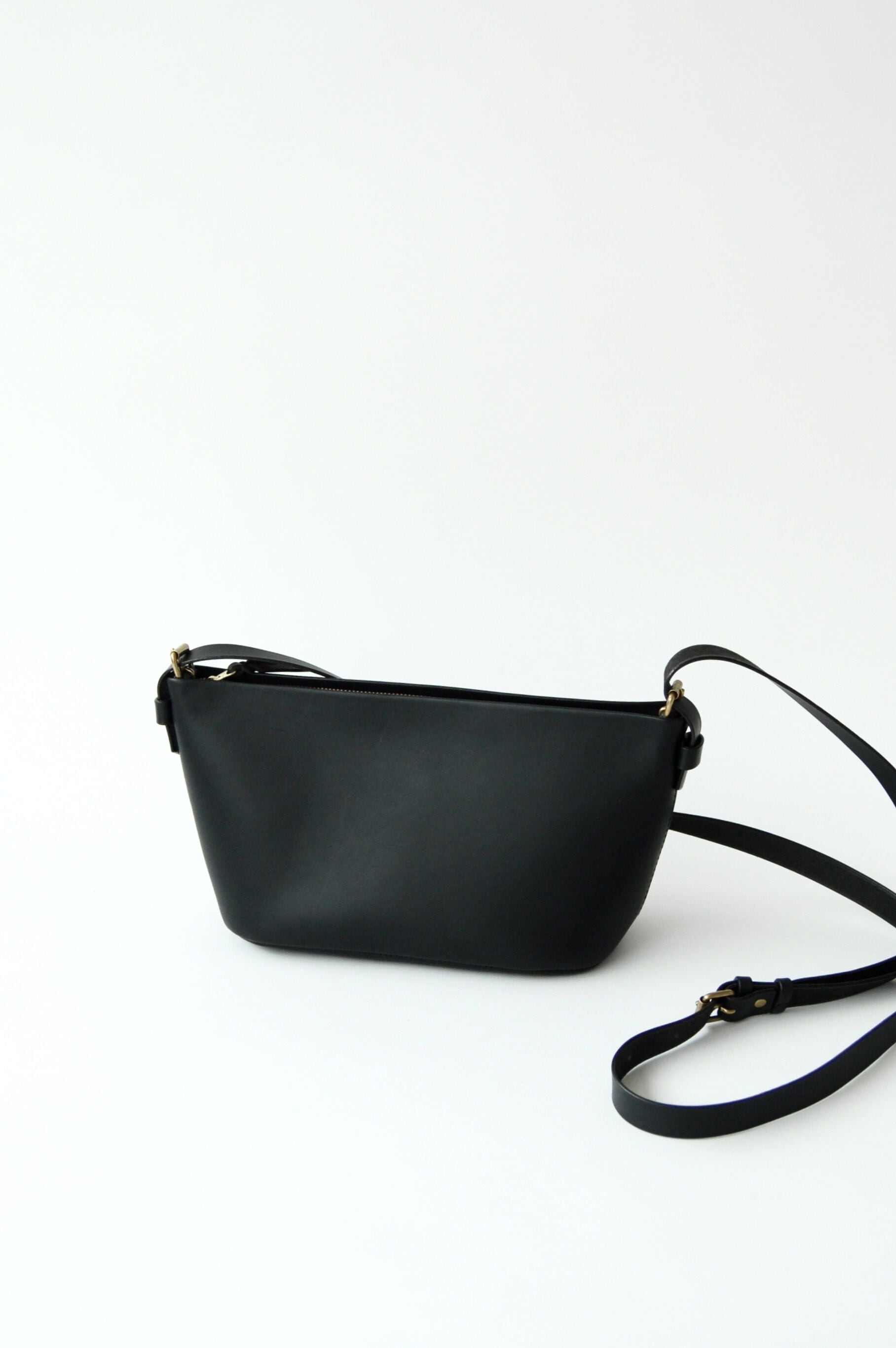 FLOAT BAG(2wayショルダー) / HITOTSUBUSHA